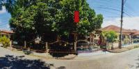 ขายบ้านเดี่ยว