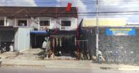 ขายอาคารพาณิชย์